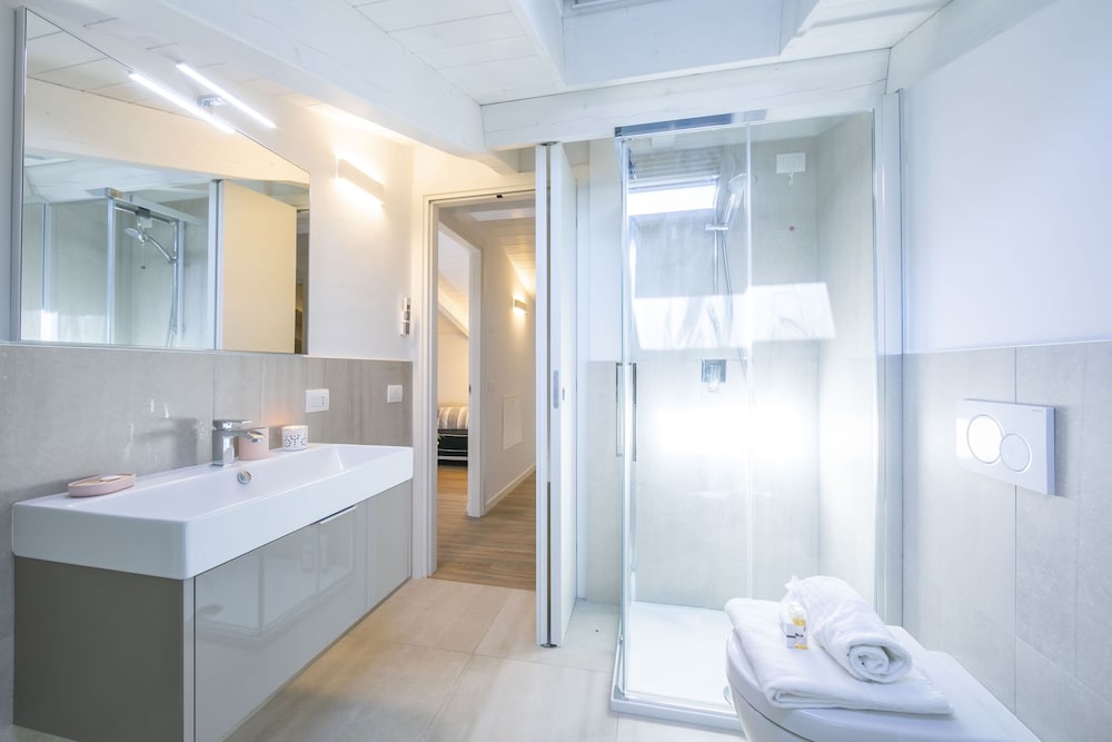 Фото Bella Argegno