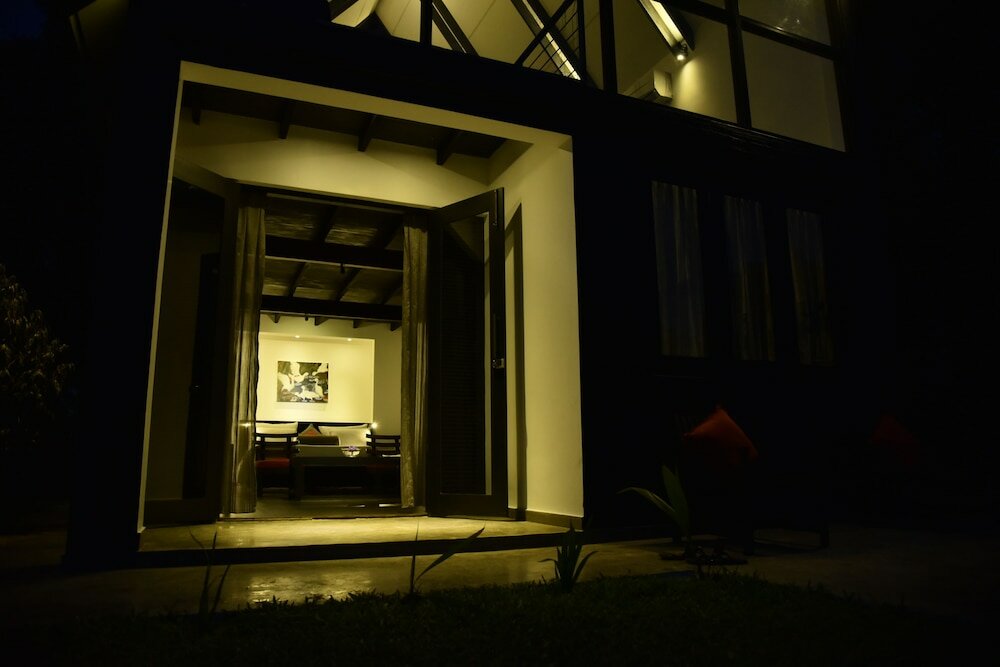 Фото The Country House