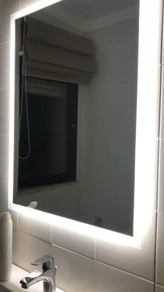 Фото We Love Home Rome