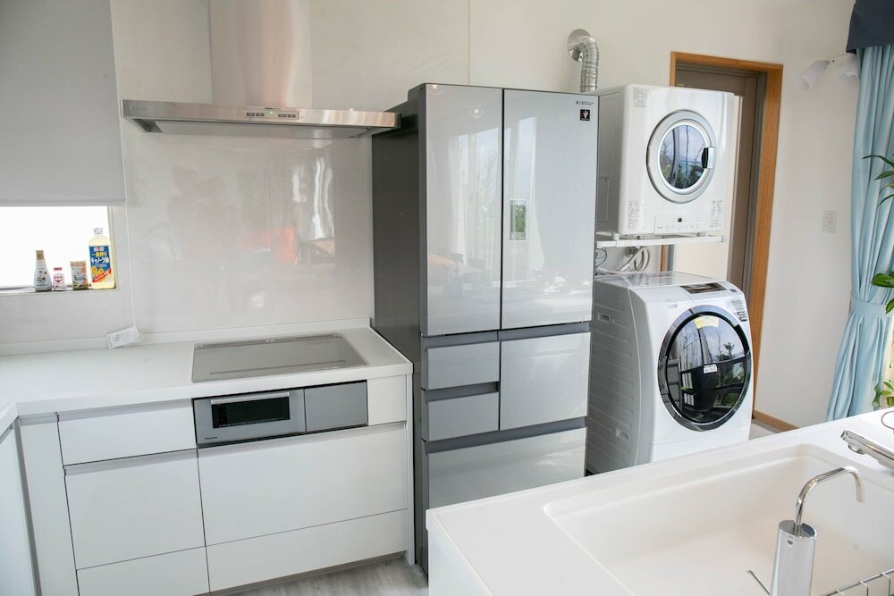 Фото Onnason vacation rental G