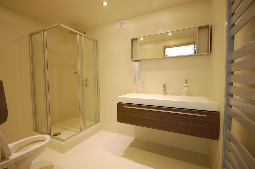 Фото Bij hen op Ameland