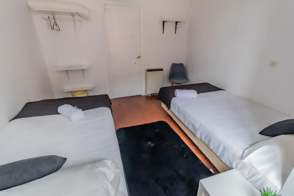 Фото Hostal San Pelayo