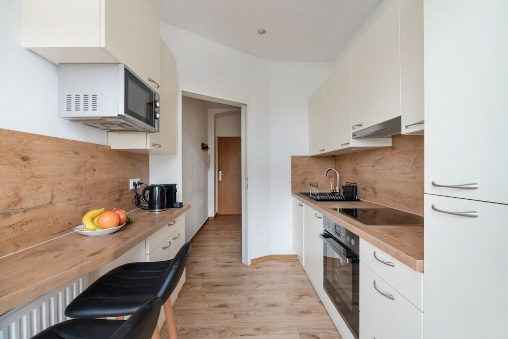 Фото New central and cozy Apartment