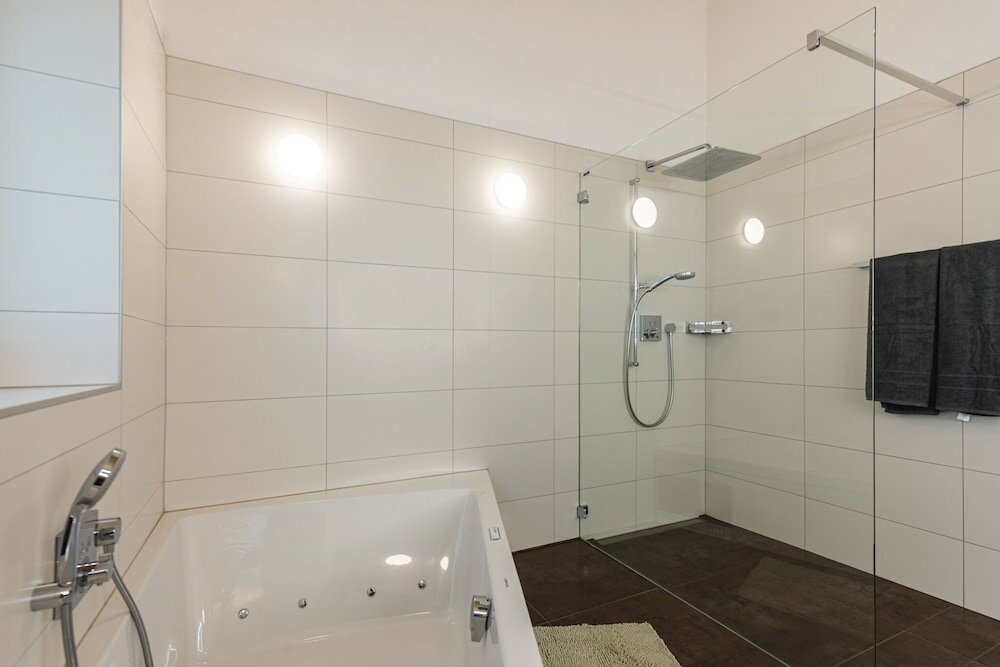 Фото Joes Luxury home