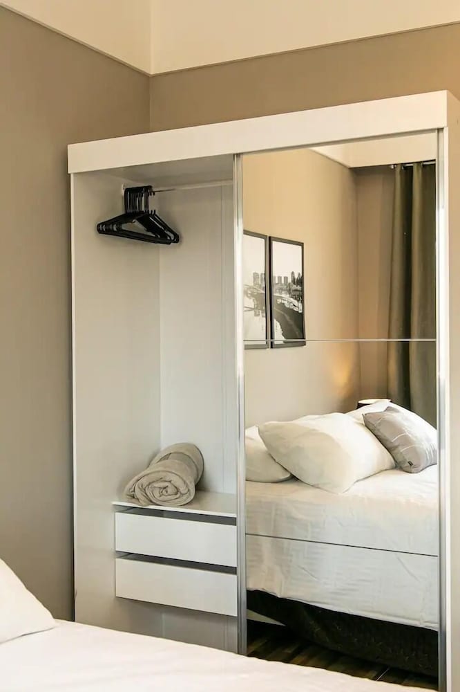 Фото Csa - Anora Spaces - Stadium Alphaville