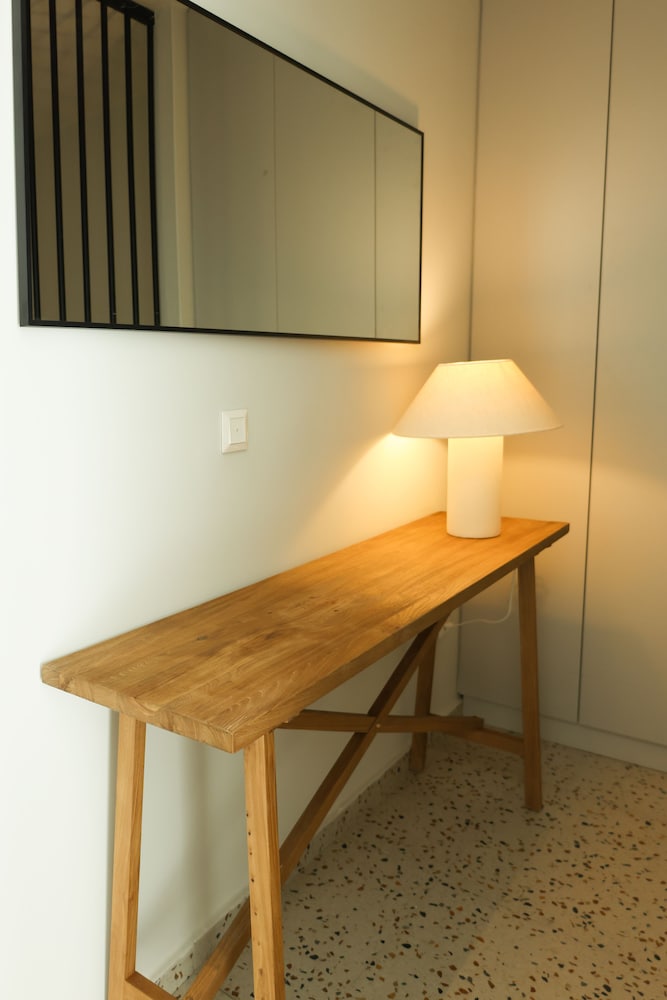 Фото Up Hill Unique Boutique Hotel