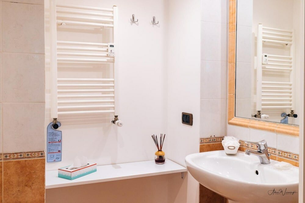 Фото Magik Rooms