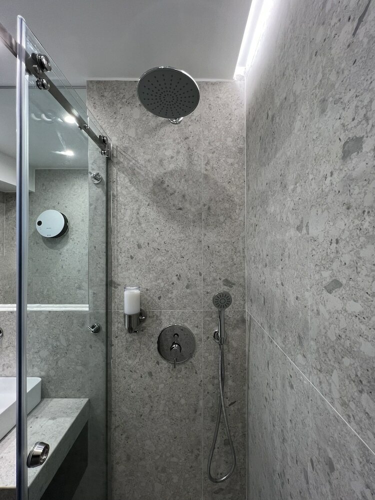 Фото Icon Urban Living