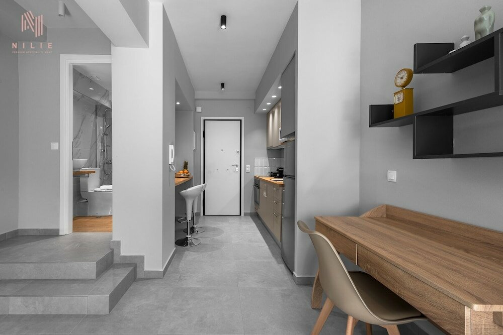 Фото Big Apple 4 Nilie Hospitality Mgmt