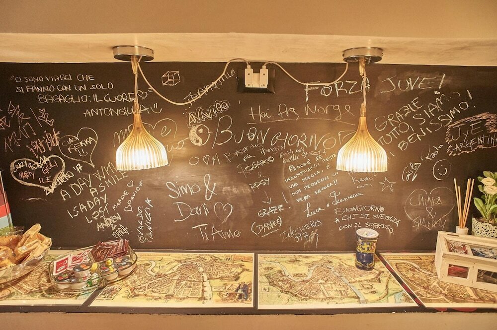 Фото Abbraccio di Romeo e Giulietta