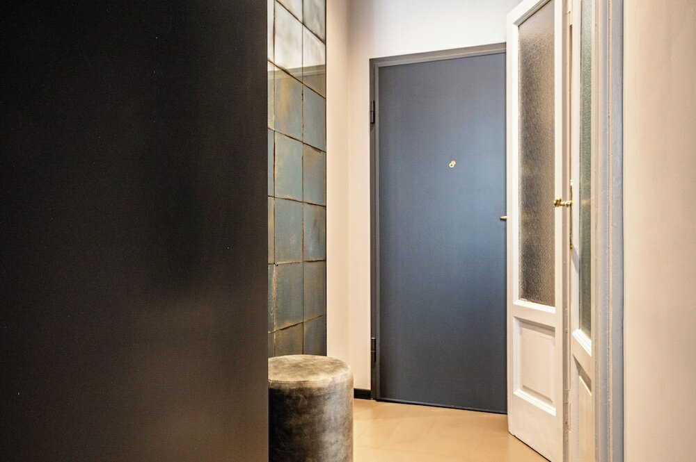 Фото BnButler - Paganini 2