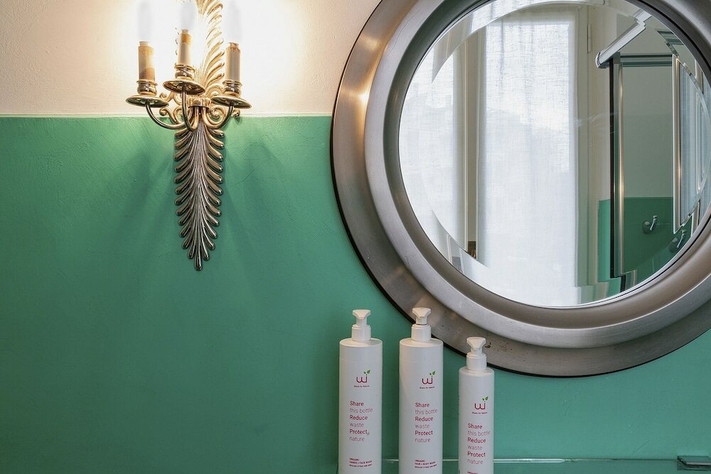 Фото Appartamento a Villa Montuoro