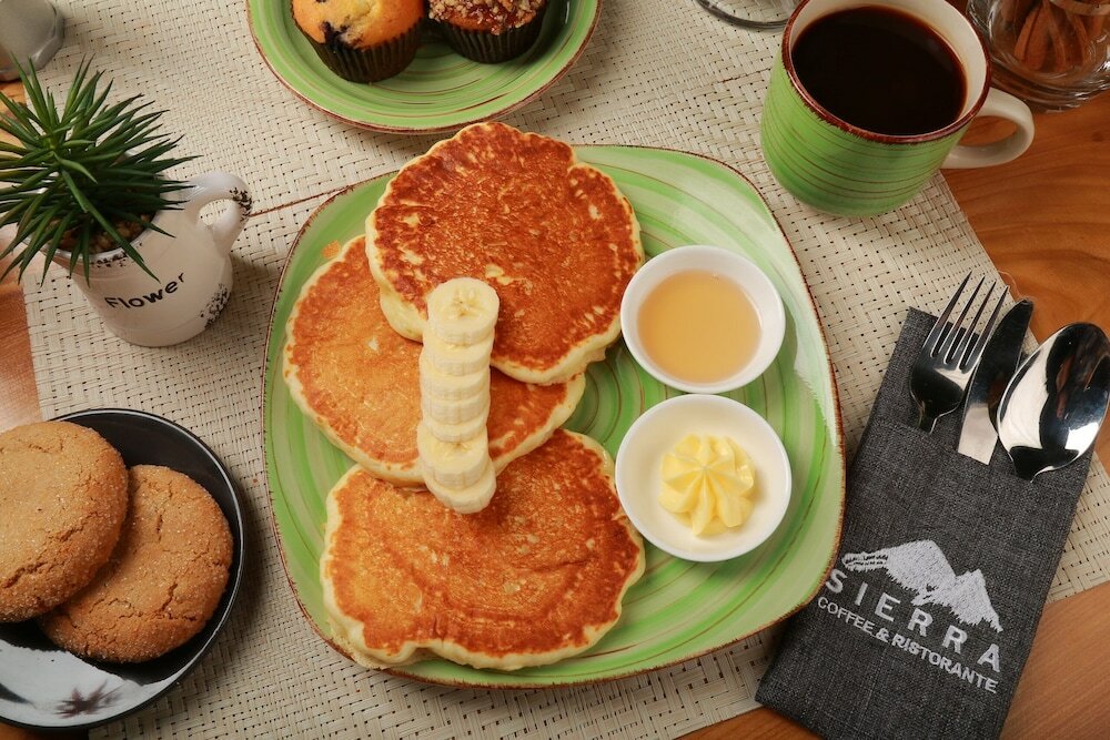 Фото Esenin 1 Bar & Hostel