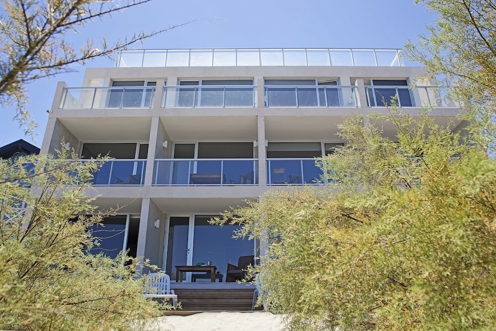 Фото Oceano Patagonia by Nordic