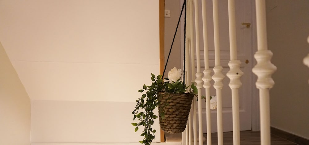 Фото Dimora Elizabeth II