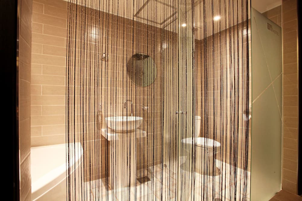 Фото Hansung University May