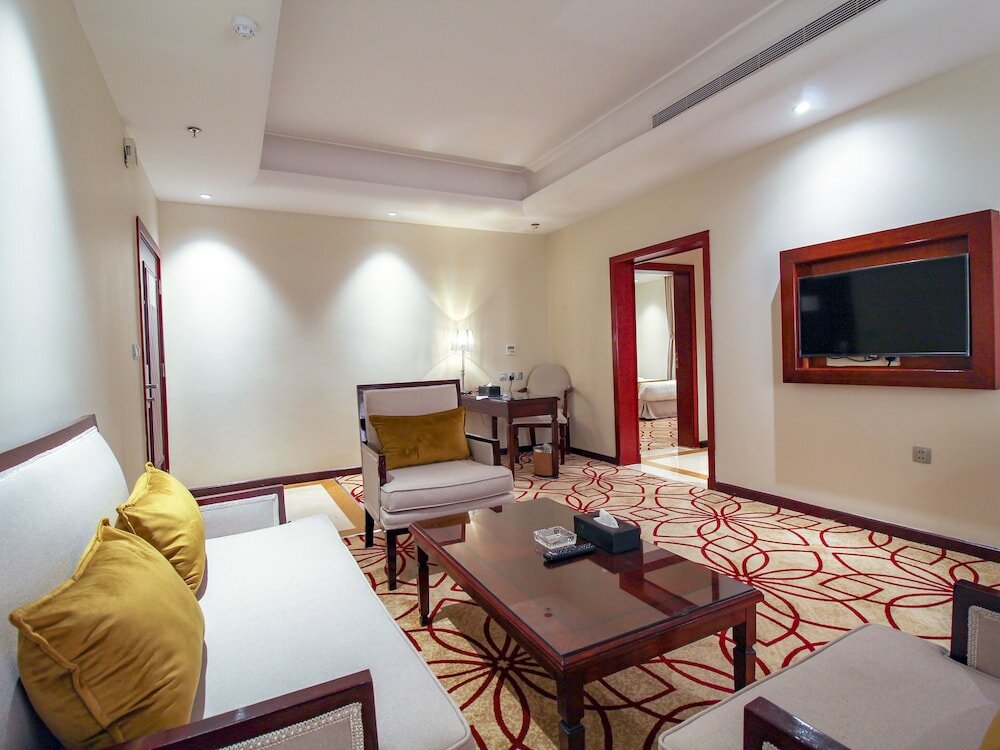 Фото Lotaz Hotel