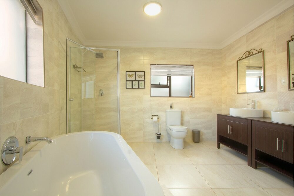 Фото Royal Hills Lodge and SPA