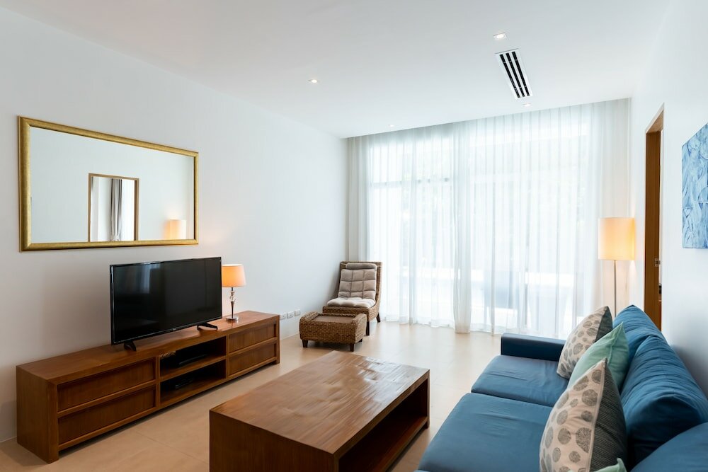 Фото Kamala falls C2-u14