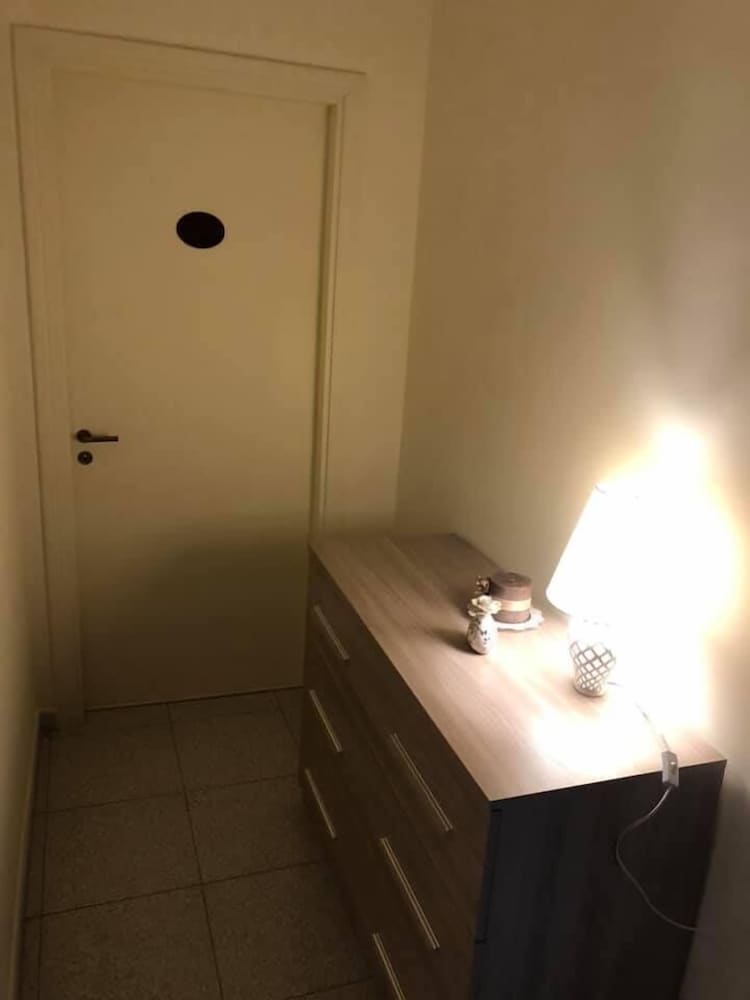 Фото B&b Relais Aeclanum