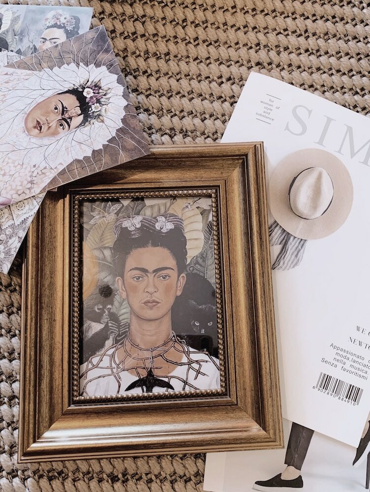 Фото Yinan Design Apartment Beijing Universal Studio