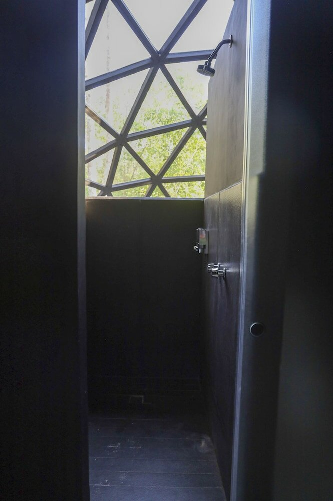 Фото Glass 20.87