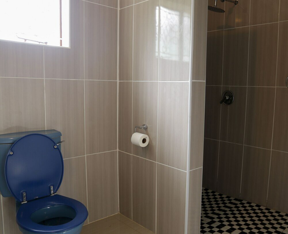 Фото Haithoms Tlokweng