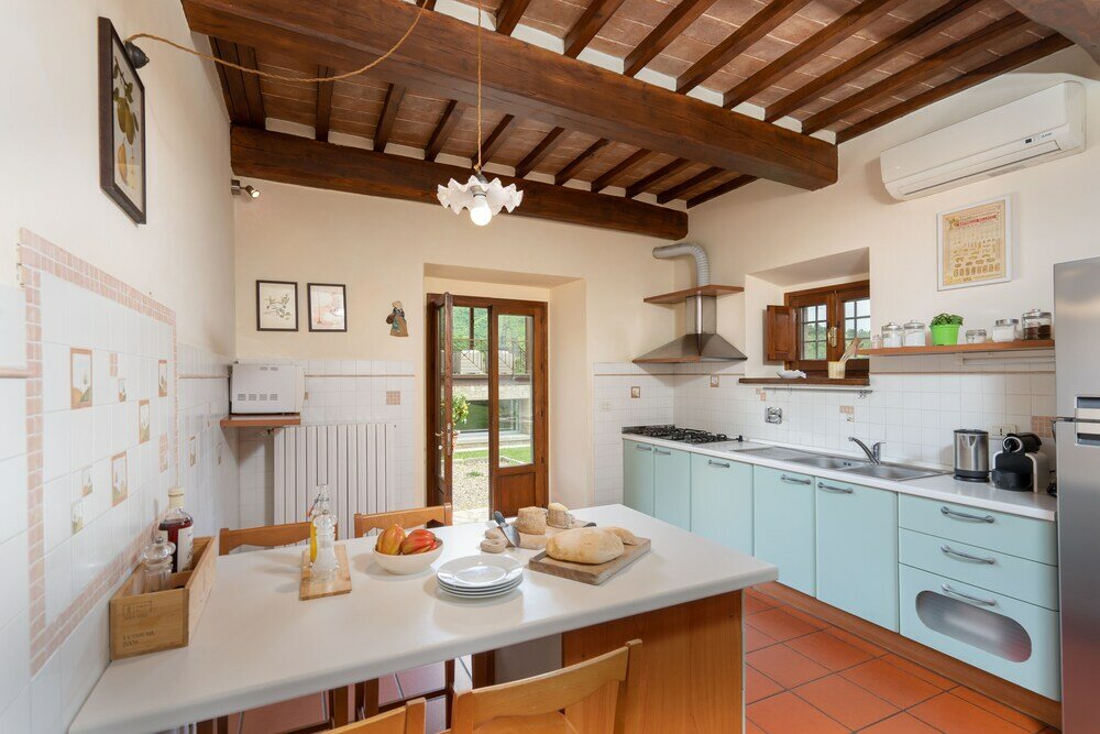 Фото Castelluccio