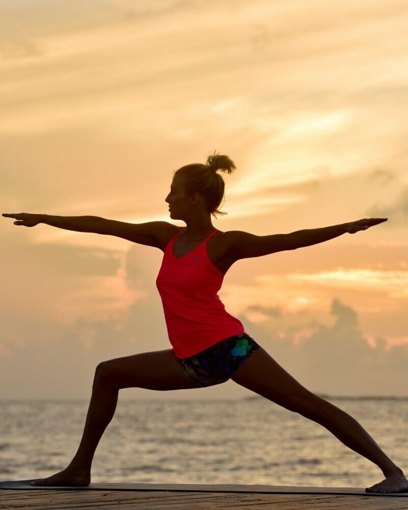 Фото Sands Grand Hotel