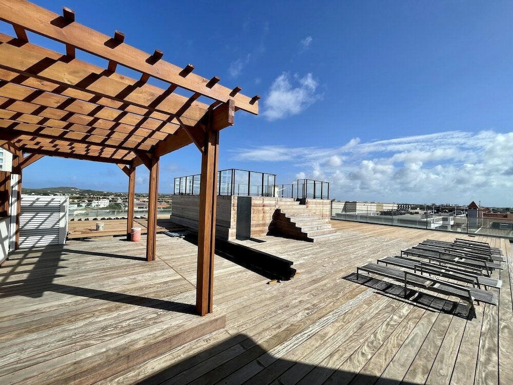 Фото The Cove - Condo Hotel - Perfect Location