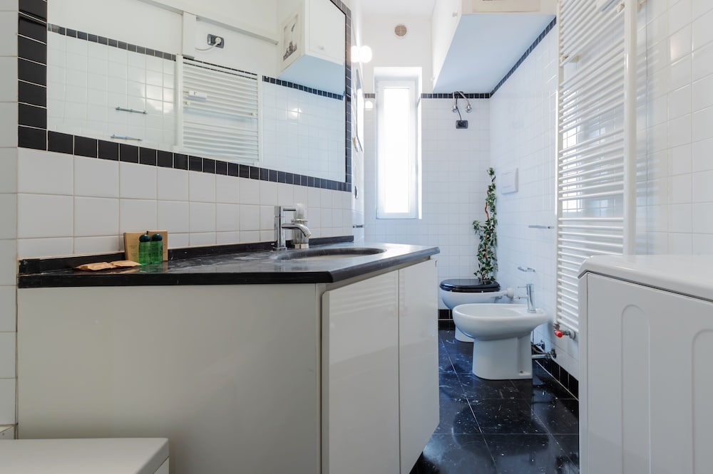 Фото Milan Retreats - Porta Venezia