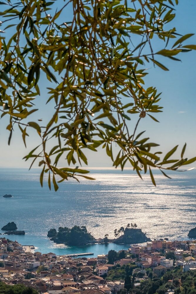 Фото Курортный отель Apolis villas & Suites Resort