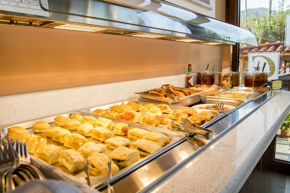 Фото Christina's Garden