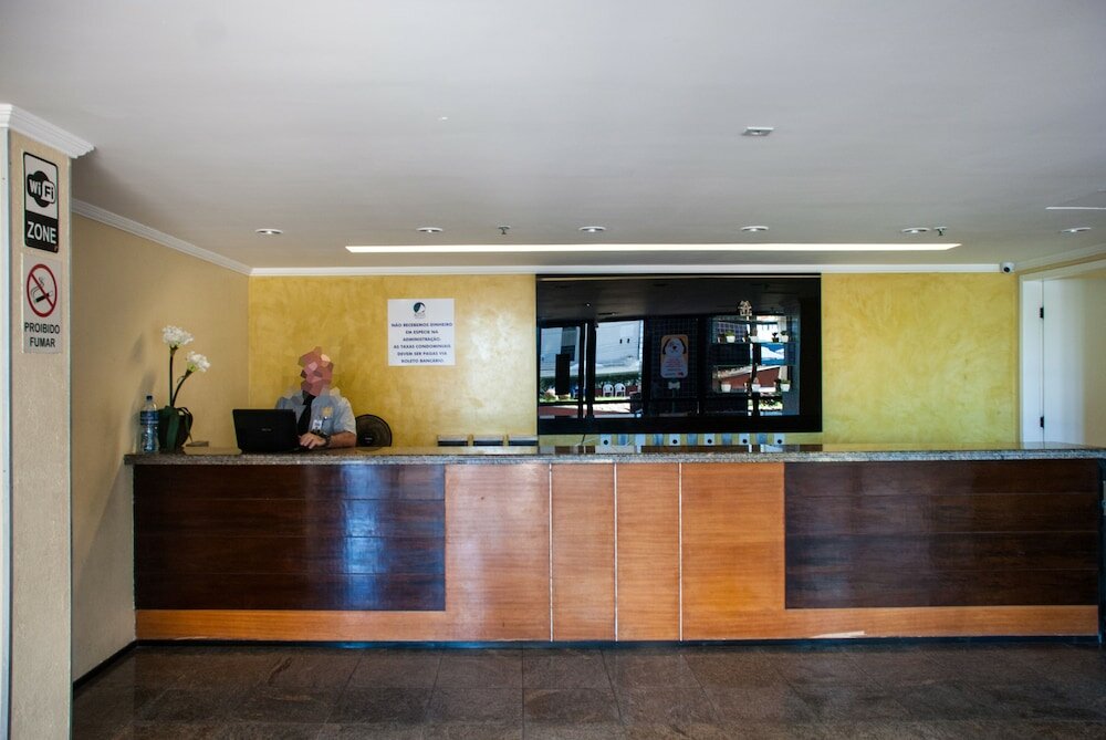 Фото Porto de Iracema - Iracema Imoveis