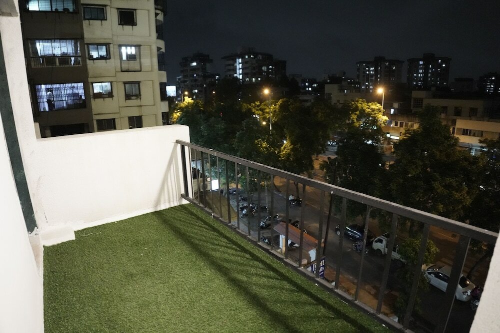 Фото Hotel Royal Accord