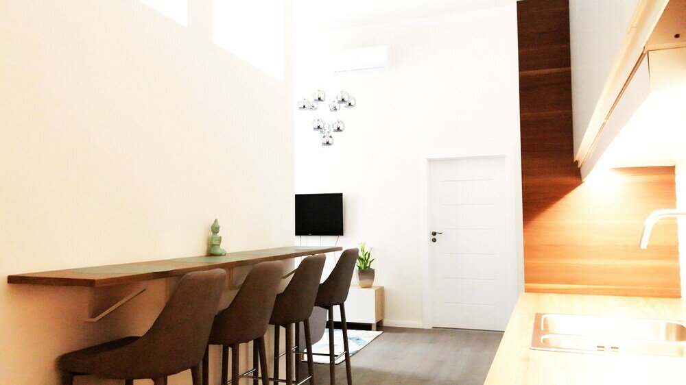 Фото Pelicanstay next to Budapest Basillica