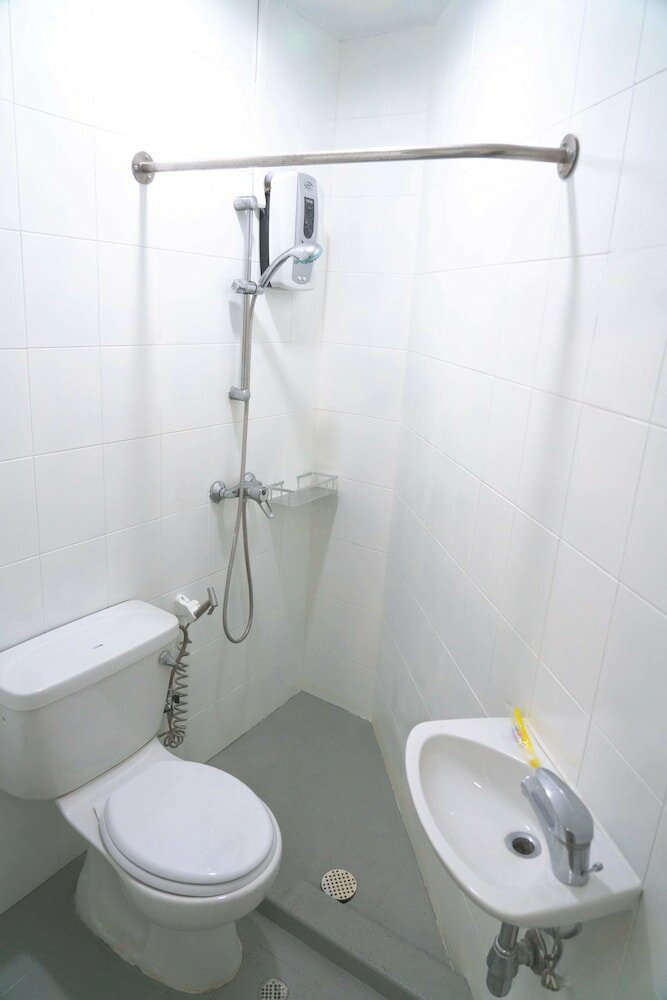 Фото Cherryloft Express