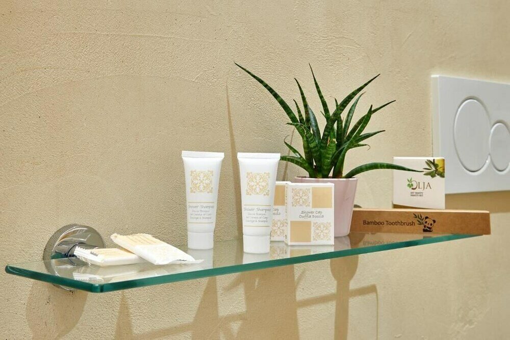 Фото Fabrizio's Rooms