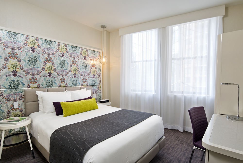 Фото Dream Midtown