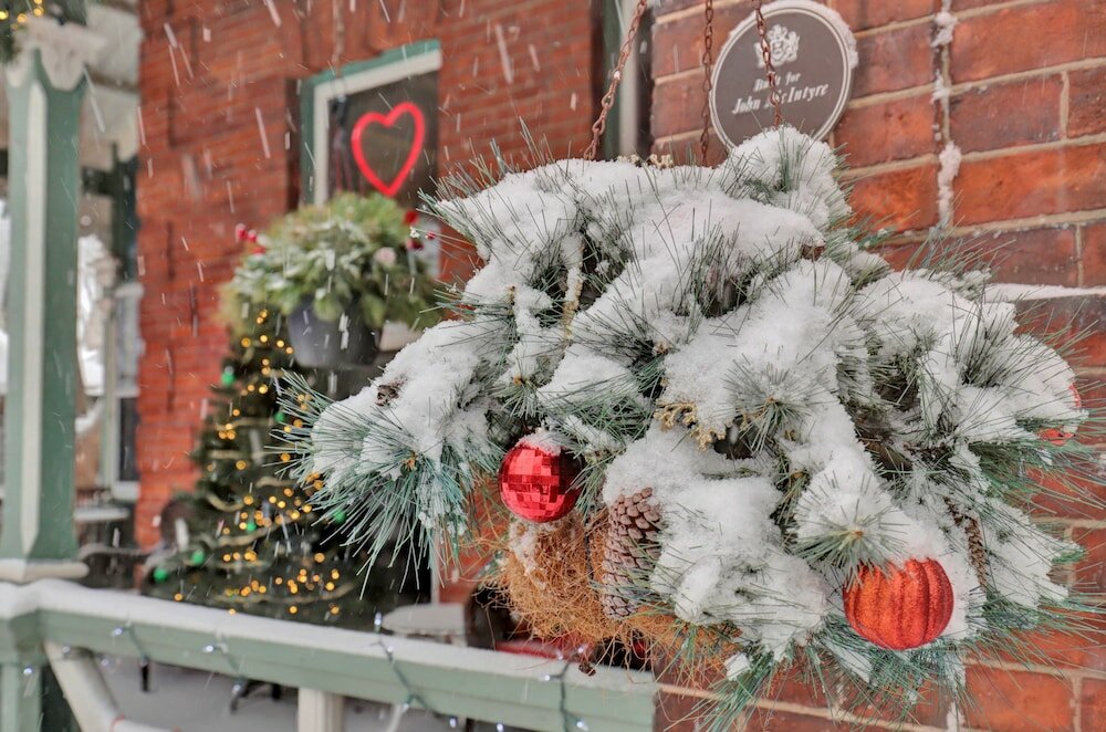 Фото Hochelaga Inn