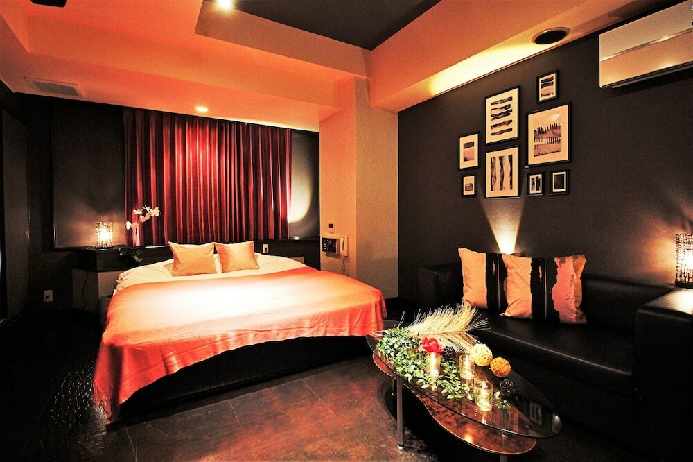 Фото Hotel O2 - Adults Only