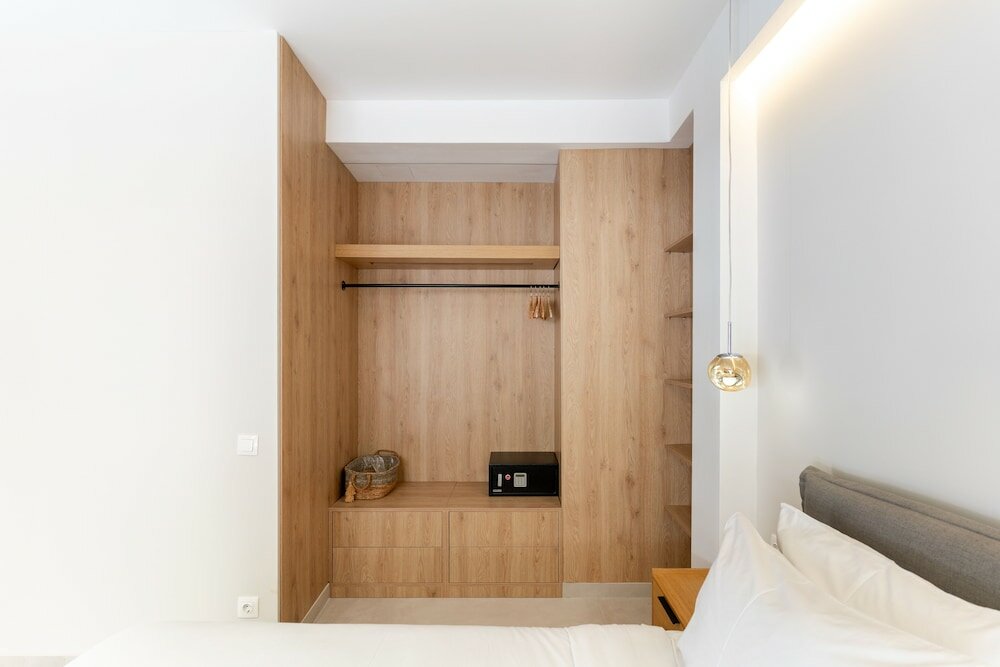 Фото Sunny & Luxurious Penthouse with Terrace