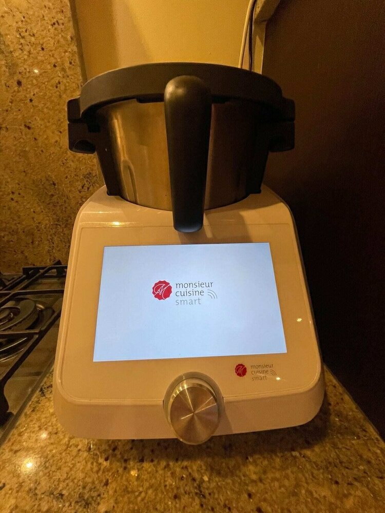 Фото Cute Top Floor Flat - Canonbury!