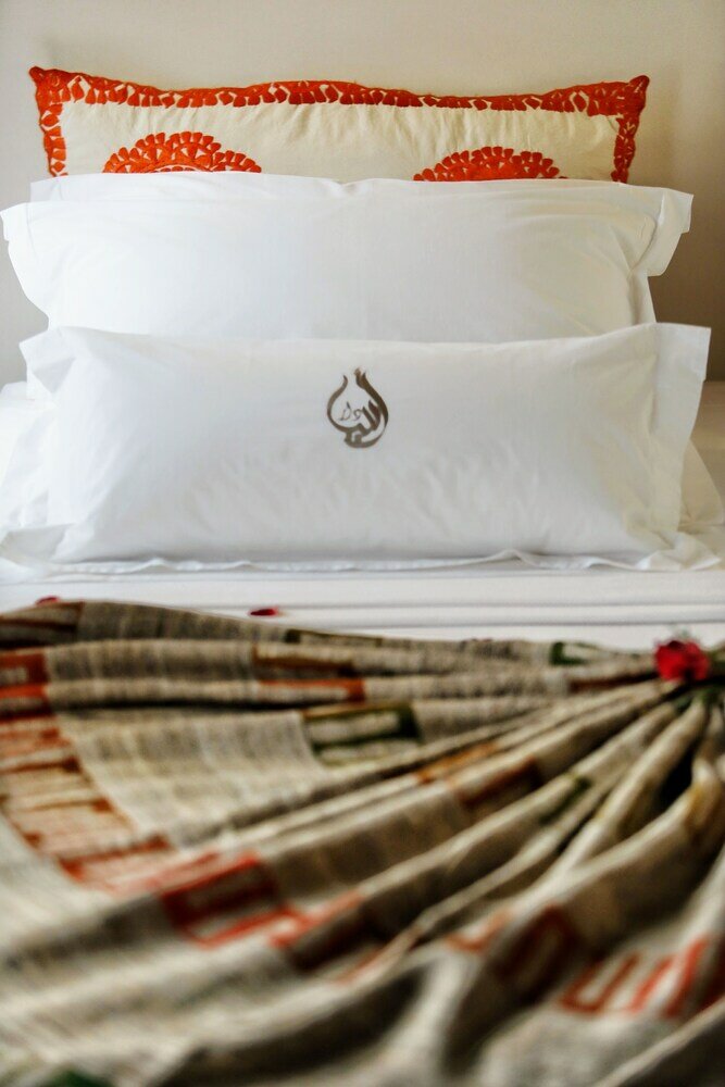 Фото Dar Assiya Le Petit