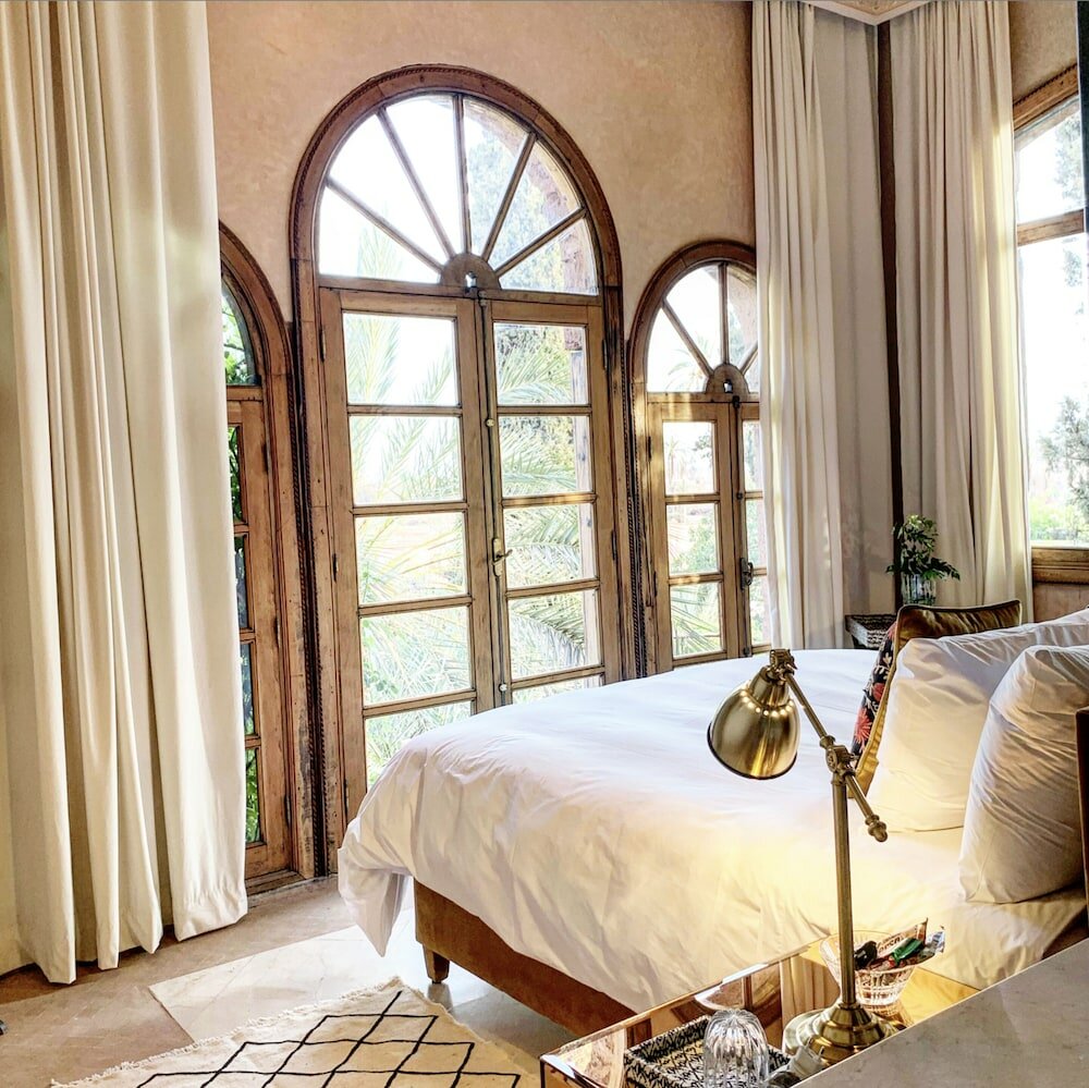 Фото Jenan Mayshad