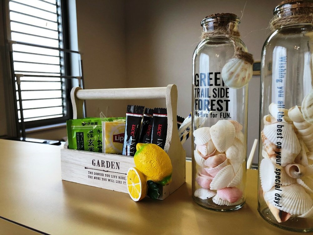 Фото Alphabed Takamatsu Station