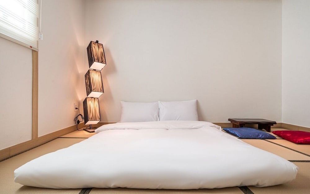 Фото Hotel Wallmi