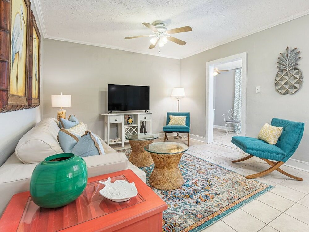 Фото Miller Lite