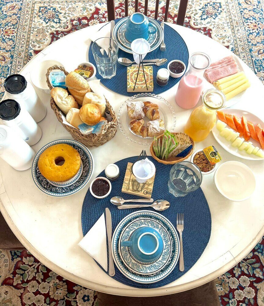 Фото Recanto Ninho Verde Village