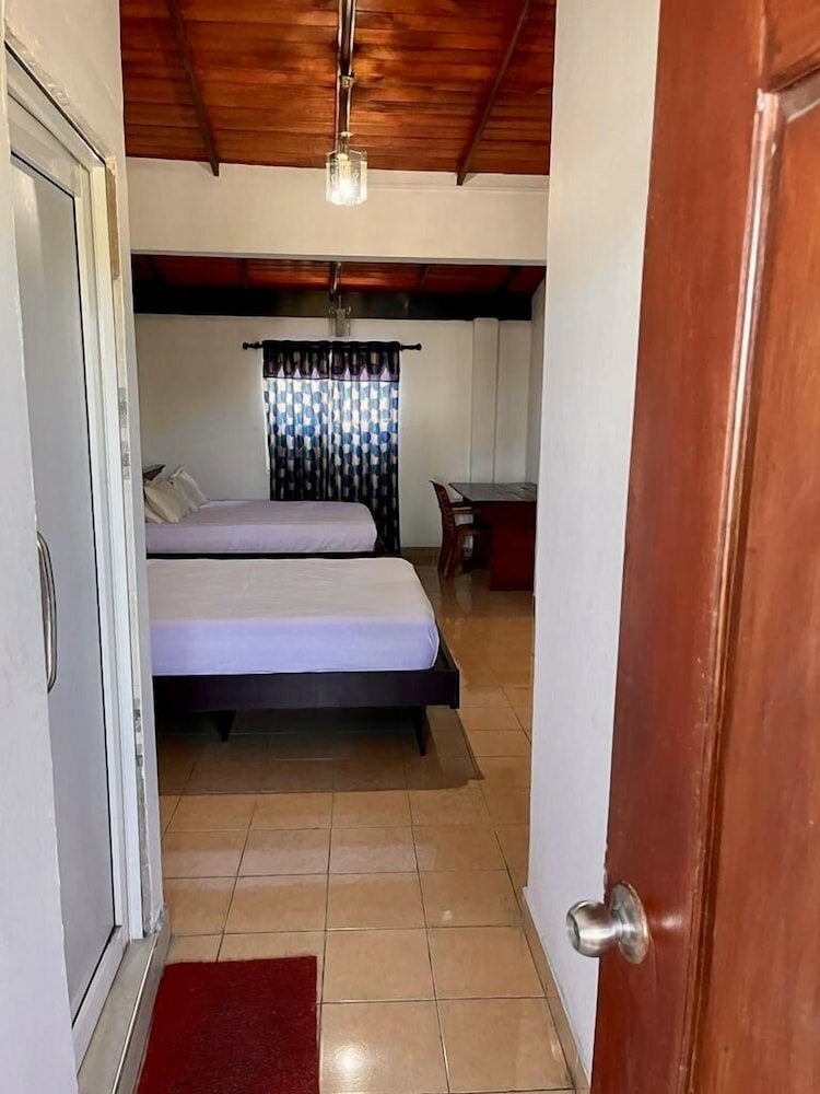 Фото Venus Hotel